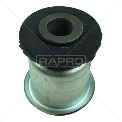 Mounting, control/trailing arm (R51902)