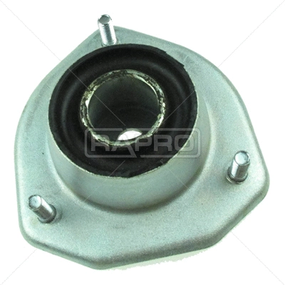 Suspension Strut Support Mount (R51975)
