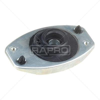 Suspension Strut Support Mount (R57070)