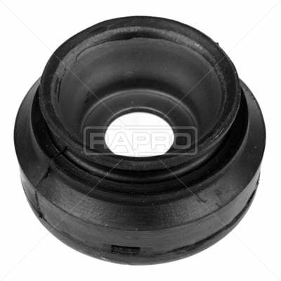 Suspension Strut Support Mount (R54503)