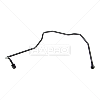 Charge Air Hose (R25008)