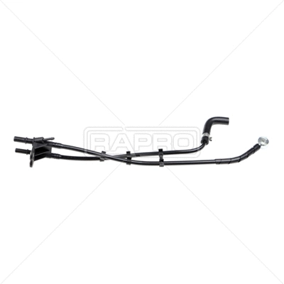 Fuel Hose (R11802)