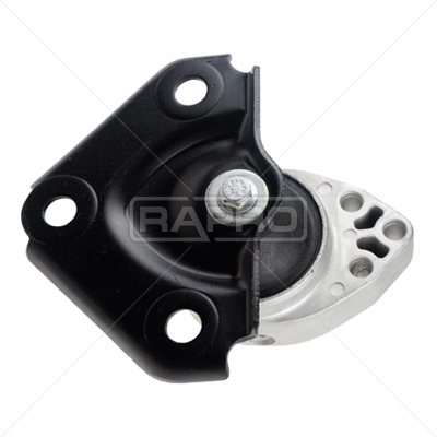 Mounting, engine (R54192)