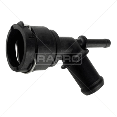 Coolant Flange (R25588/P)