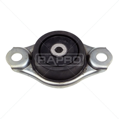 Mounting, engine (R54710/O)