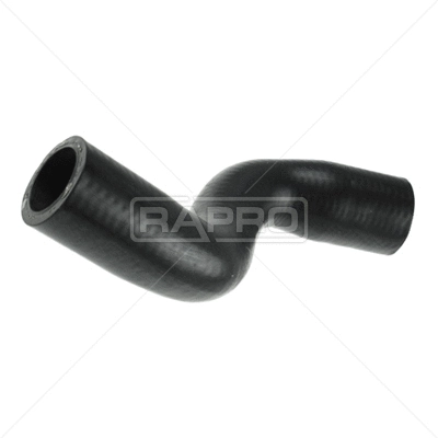 Heater Hose (R19311)