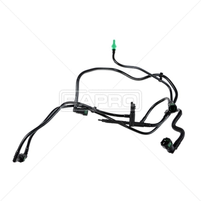 Fuel Hose (R16355)