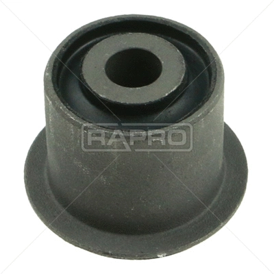 Mounting, control/trailing arm (R59679)