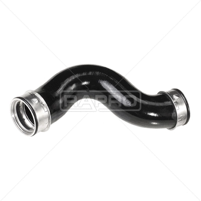 Charge Air Hose (R25216)