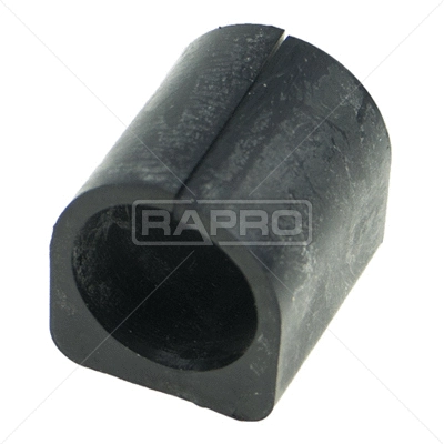Mounting, stabiliser bar (R52601)