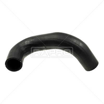 Charge Air Hose (R11696)