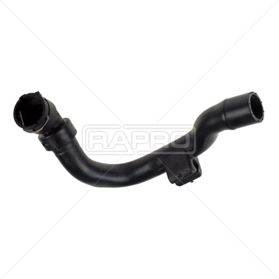 Radiator Hose (R25627)