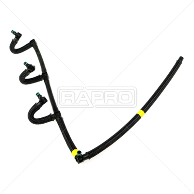 Fuel Hose (R16352)