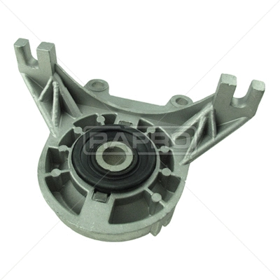 Mounting, engine (R51599)