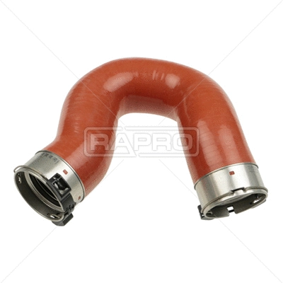 Charge Air Hose (R28460)