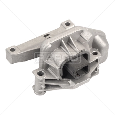 Mounting, engine (R59846)