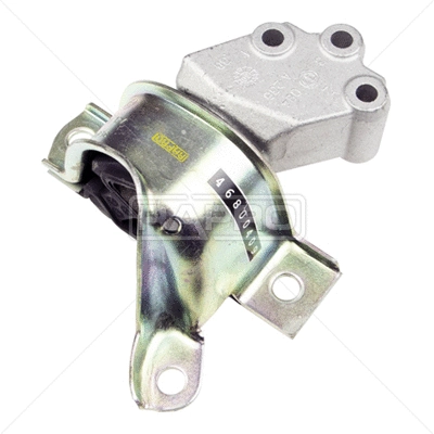 Mounting, engine (R57939/A)
