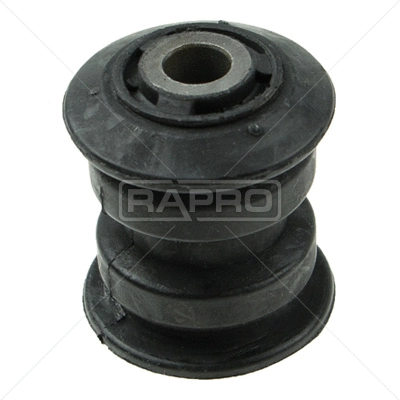 Mounting, control/trailing arm (R52358)