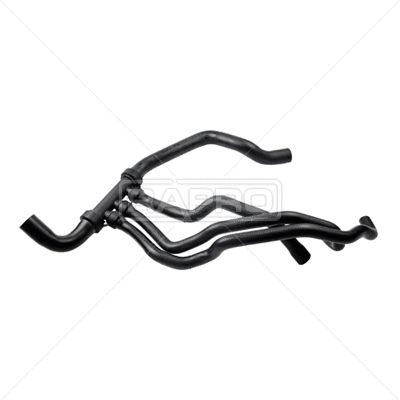 Radiator Hose (R12453)