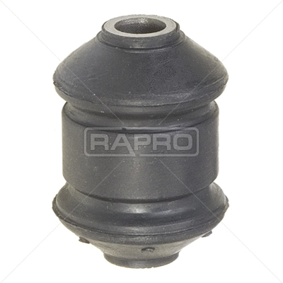 Mounting, control/trailing arm (R59002)