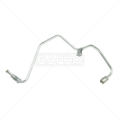 Charge Air Hose (R12777)