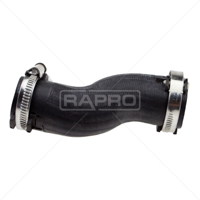 Charge Air Hose (R25533)