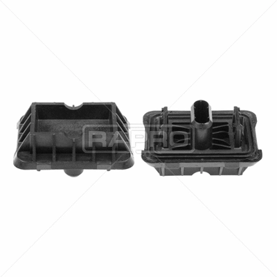 Lift Point Pad, jack (R57996)