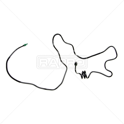 Fuel Hose (R12784)