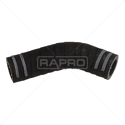 Charge Air Hose (R11383)