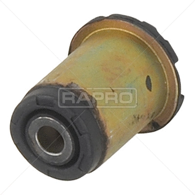 Buffer, engine mount (R55260)