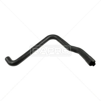 Radiator Hose (R12585)