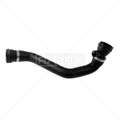 Radiator Hose (R19133)