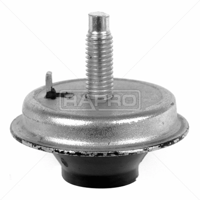 Buffer, engine mount (R54507)