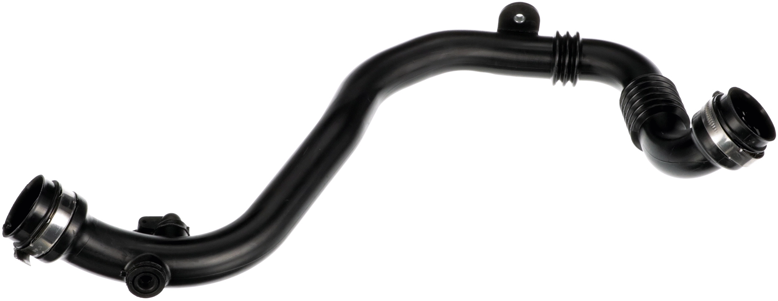 Charge Air Hose (R12818)