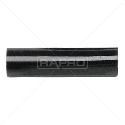 Hose, crankcase ventilation (R18118)