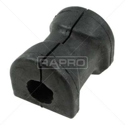 Mounting, stabiliser bar (R52303)