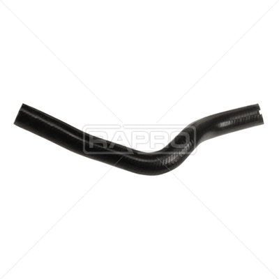 Heater Hose (R11277)