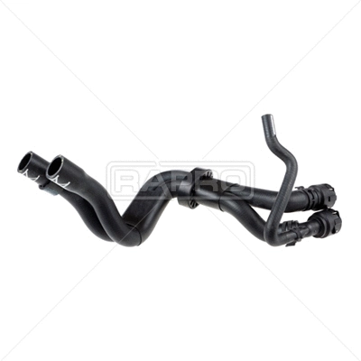 Heater Hose (R25656)