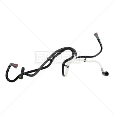 Fuel Hose (R12787)