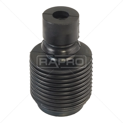 Rubber Buffer, suspension (R51049)