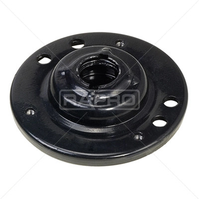 Suspension Strut Support Mount (R59225)