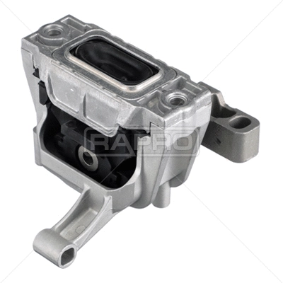 Mounting, engine (R55355)