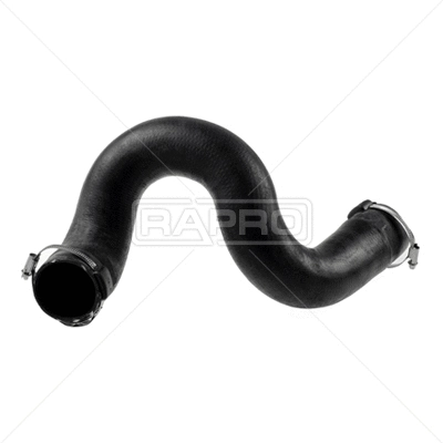 Charge Air Hose (R15569)