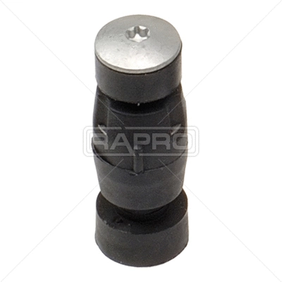 Link/Coupling Rod, stabiliser bar (R55138/K)