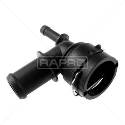 Coolant Flange (R25595/P)