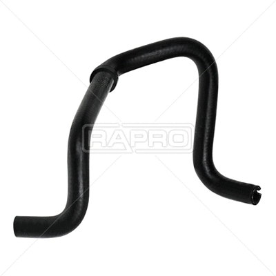 Heater Hose (R15177)