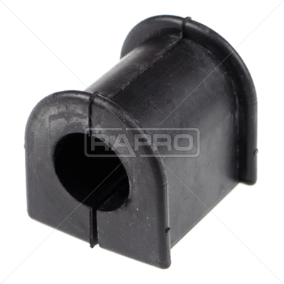 Mounting, stabiliser bar (R53349)