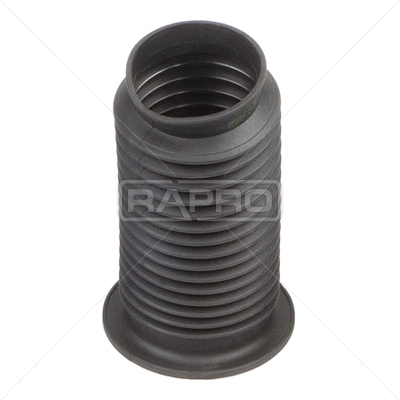 Protective Cap/Bellow, shock absorber (R59912)