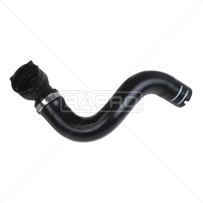 Radiator Hose (R11414)