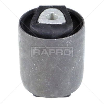 Mounting, control/trailing arm (R54489)